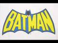Best Batman VID EVER!!!