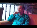 Interview v�rit� de Richard Bohringer