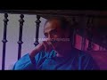 interview v�rit� d�lirante de richard bohringer pour www.premiere.fr