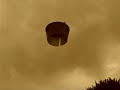 UNBELIEVABLE UFO CRASH LANDING VIDEO UNBELIEVABLE UFO CRASH LANDING VIDEO