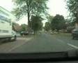 Cherry Tree Hill Chaddesden Derby Roosevelt Ave