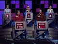 aired october 8th, 2007
