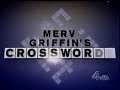 aired october 8th, 2007
