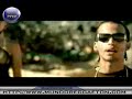 Dalmata Jowel y Randy Feat Arcangel Caliente Agresivo