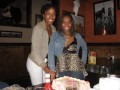 Nancy and L tolbert b-day Nancy and L tolbert b-day