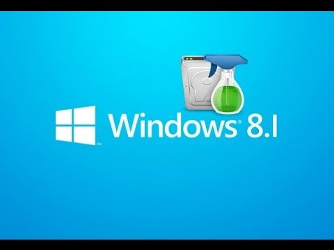 how to remove junk files