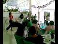 Sayawan sa St. Joseph Amaya