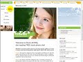 Creating A Graphical Header For Your Blogger Blog Creating A Graphical Header For Your Blogger Blog