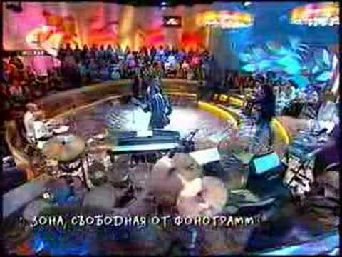 Посмотреть видео клип Посмотреть видео клип