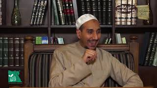 مسألة : لا يقبل في الرواية مختل : وشرط الراوي العدالة 