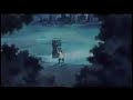 Me Da Igual...(version) Rock Lee amv