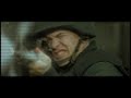 Matrix - Lobby Shooting Spree Matrix - Lobby Shooting Spree