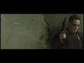 Matrix - Lobby Shooting Spree
