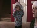 Isa Santa