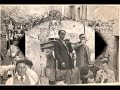 Espinosa de Cerrato - Palencia (video-clip)