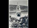 Espinosa de Cerrato - Palencia (video-clip)