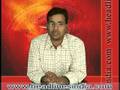 videos de Indian share markets today closed below 9000 mark