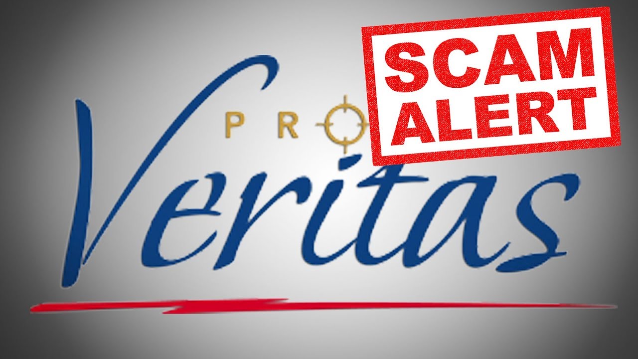 Far Right 'Project Veritas' Scam EXPOSED; Attempt to Smear Moore Victims (TYT Video)