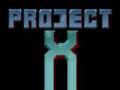 A500 Project X - Intro + Demo