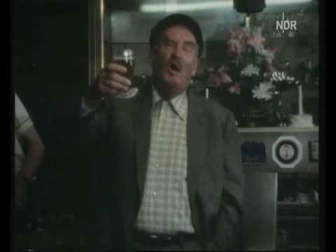 Tegtmeier (Jürgen Von Manger) - Bottroper Bier