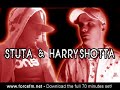 Harry Shotta & Stuta Live on Force FM 106.5