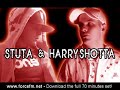 Harry Shotta & Stuta Live on Force FM 106.5
