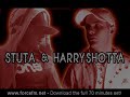 Harry Shotta & Stuta Live on Force FM 106.5