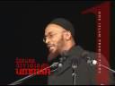 videos de Usher - U Got It Bad
