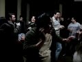 Japa indiano?!?! Turma 36 medicina Pouso Alegre