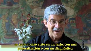 Sobre la Improvisación