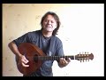 celtic-breizh-bouzouki.html