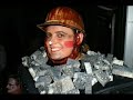 bilder-des-tages-6-august-2007.html