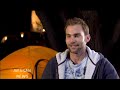 SEANN WILLIAM SCOTT LIKE KID IN ROLE MODELS