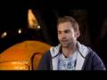 SEANN WILLIAM SCOTT LIKE KID IN ROLE MODELS