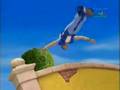 LazyTown-song-Have-Y