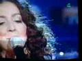 Clip Dalida Histoire D'un Amour