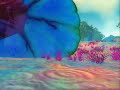 DreamFall