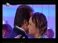 Orhan GENCEBAY - Herseye Ragmen Orhan GENCEBAY - Herseye Ragmen