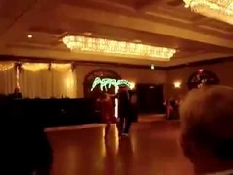 Commercial for Melendrez Dance Studios