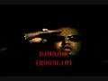 AHORA ES  WISIN Y YANDEL