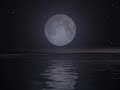 Ion Suruceanu - Clar de luna