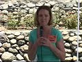 The Importance of Spay / Neuter & TNR, Trap, Neuter & Return