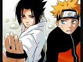 All the Things Naruto Said