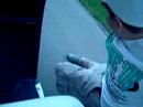 The Golf Cart The Golf Cart