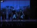videos de Ballando Ballando 2008