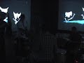 Harmonize Most High - Monkeytown III Harmonize Most High - Monkeytown III