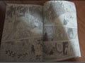 Naruto manga 477 spoilers