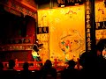 Peking Opera (loud!)