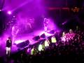 videos de Babasónicos Puesto Universia Rock