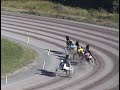 NFLD Breeders Stake September 6 2010 St Johns Racing Entertainment Centre